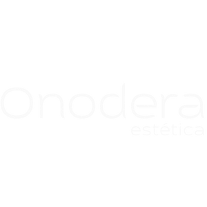 logo onodera